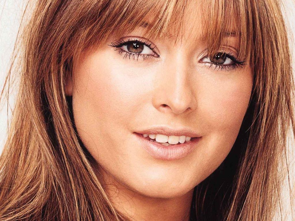 Holly Valance wallpapers Holly Valance