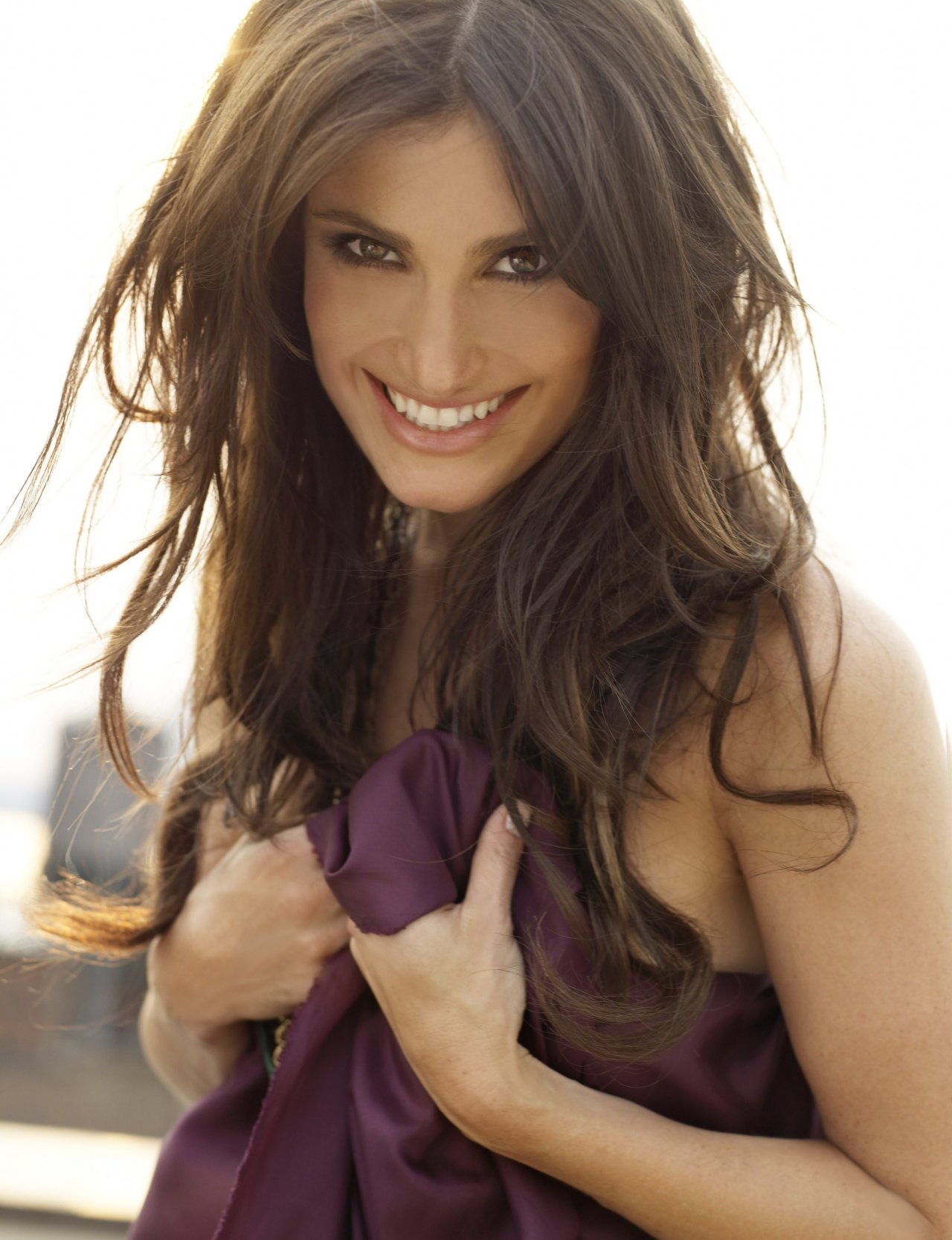 Idina Menzel wallpapers Idina Menzel