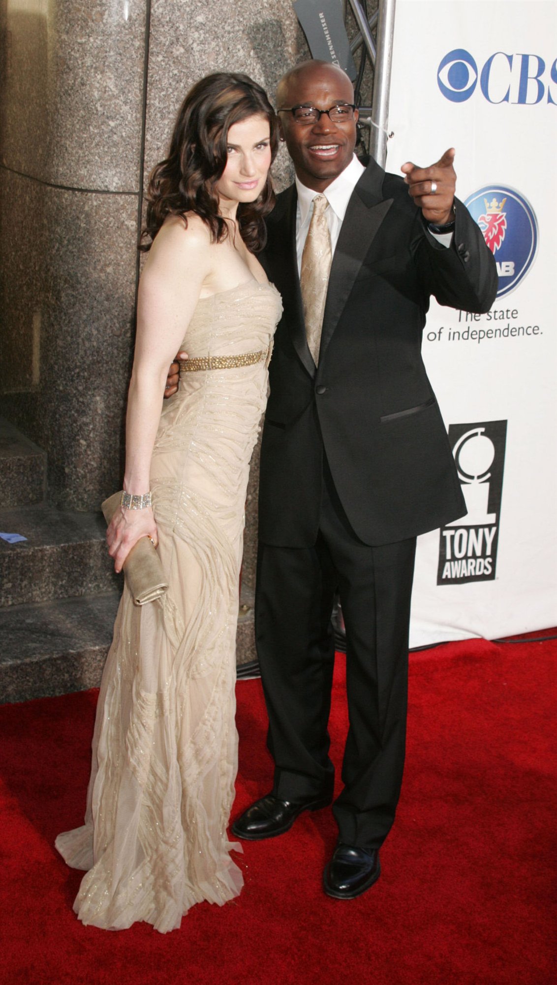 Idina Menzel wallpapers Idina Menzel