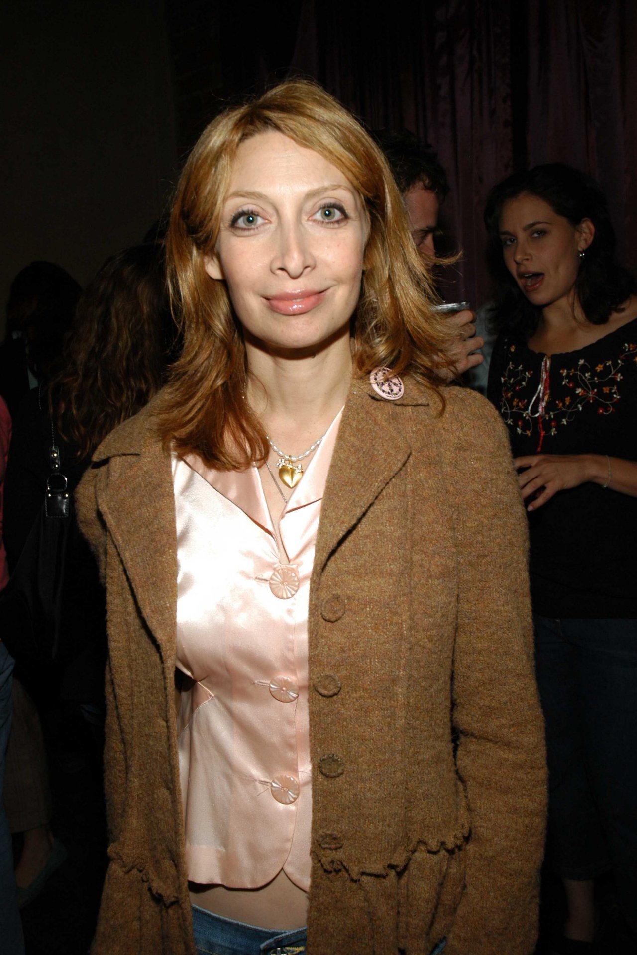 Illeana Douglas wallpapers Illeana Douglas