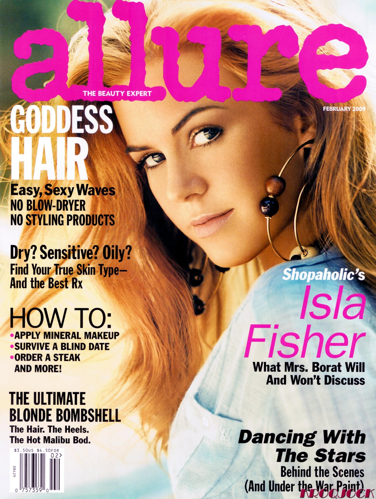 Isla Fisher wallpapers Isla Fisher