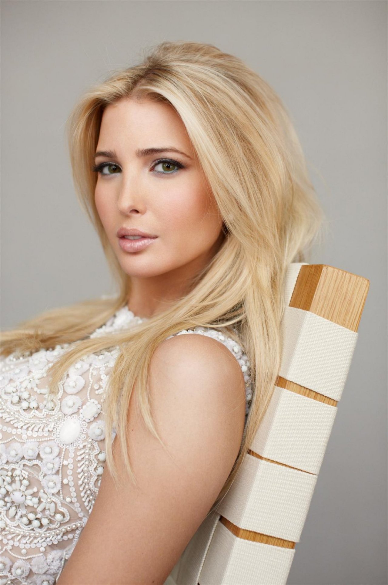 Ivanka Trump wallpapers Ivanka Trump