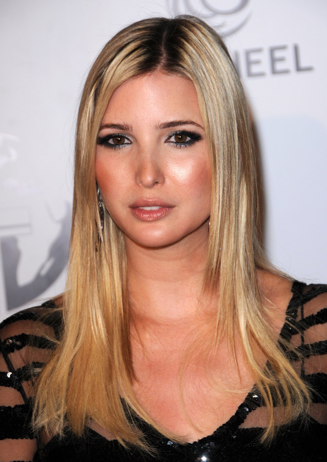 Ivanka Trump