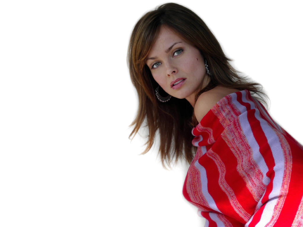 Izabella Scorupco wallpapers Izabella Scorupco