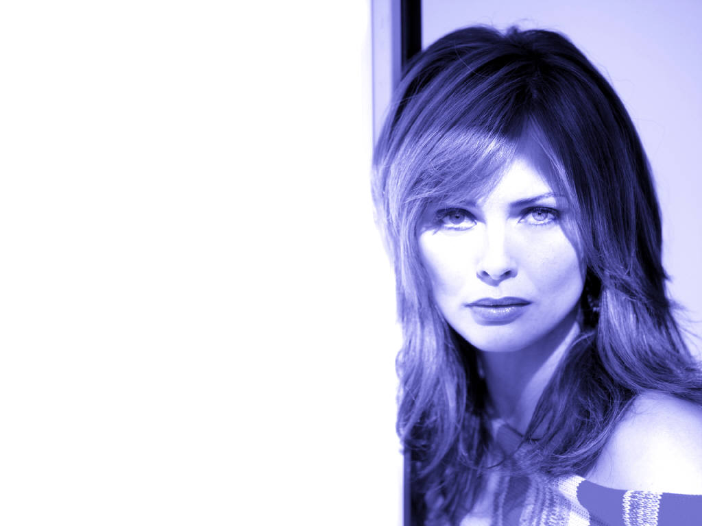 Izabella Scorupco wallpapers Izabella Scorupco