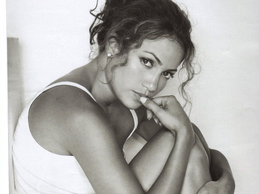 J Lo wallpapers J Lo