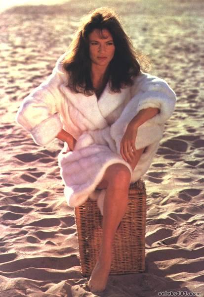 Jacqueline Bisset wallpapers Jacqueline Bisset