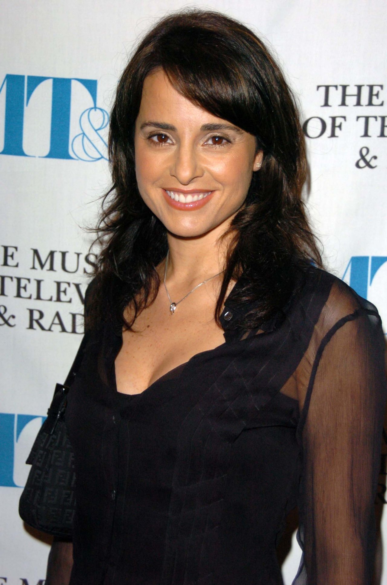 Jacqueline Obradors wallpapers Jacqueline Obradors
