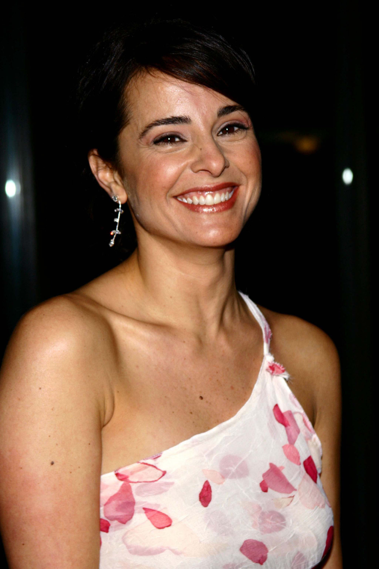 Jacqueline Obradors wallpapers Jacqueline Obradors