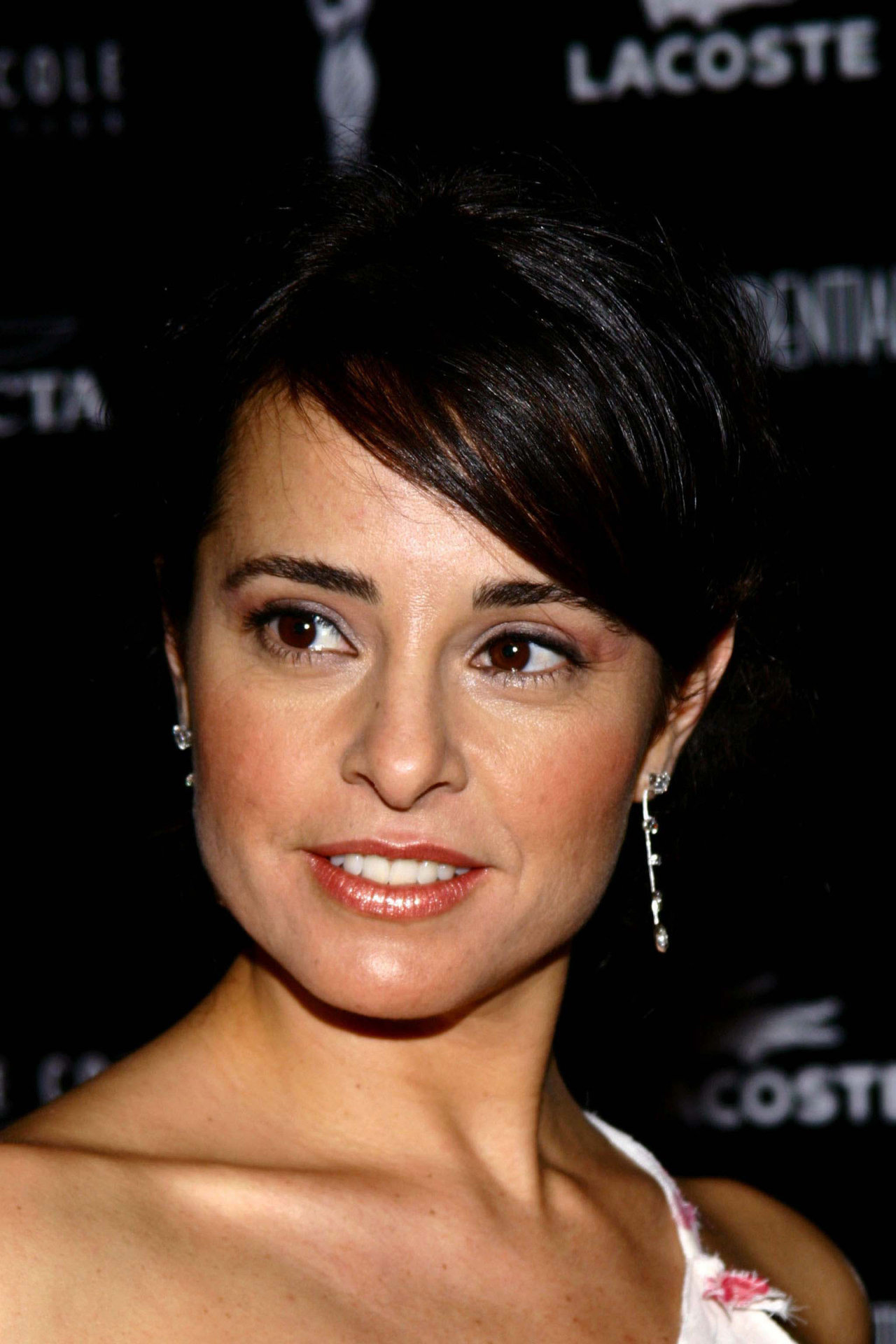 Jacqueline Obradors wallpapers Jacqueline Obradors