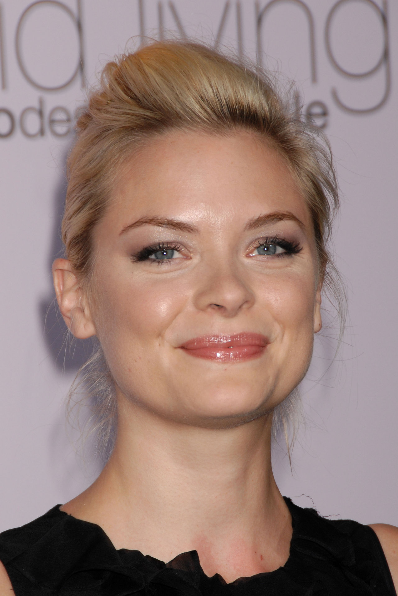 Jaime King