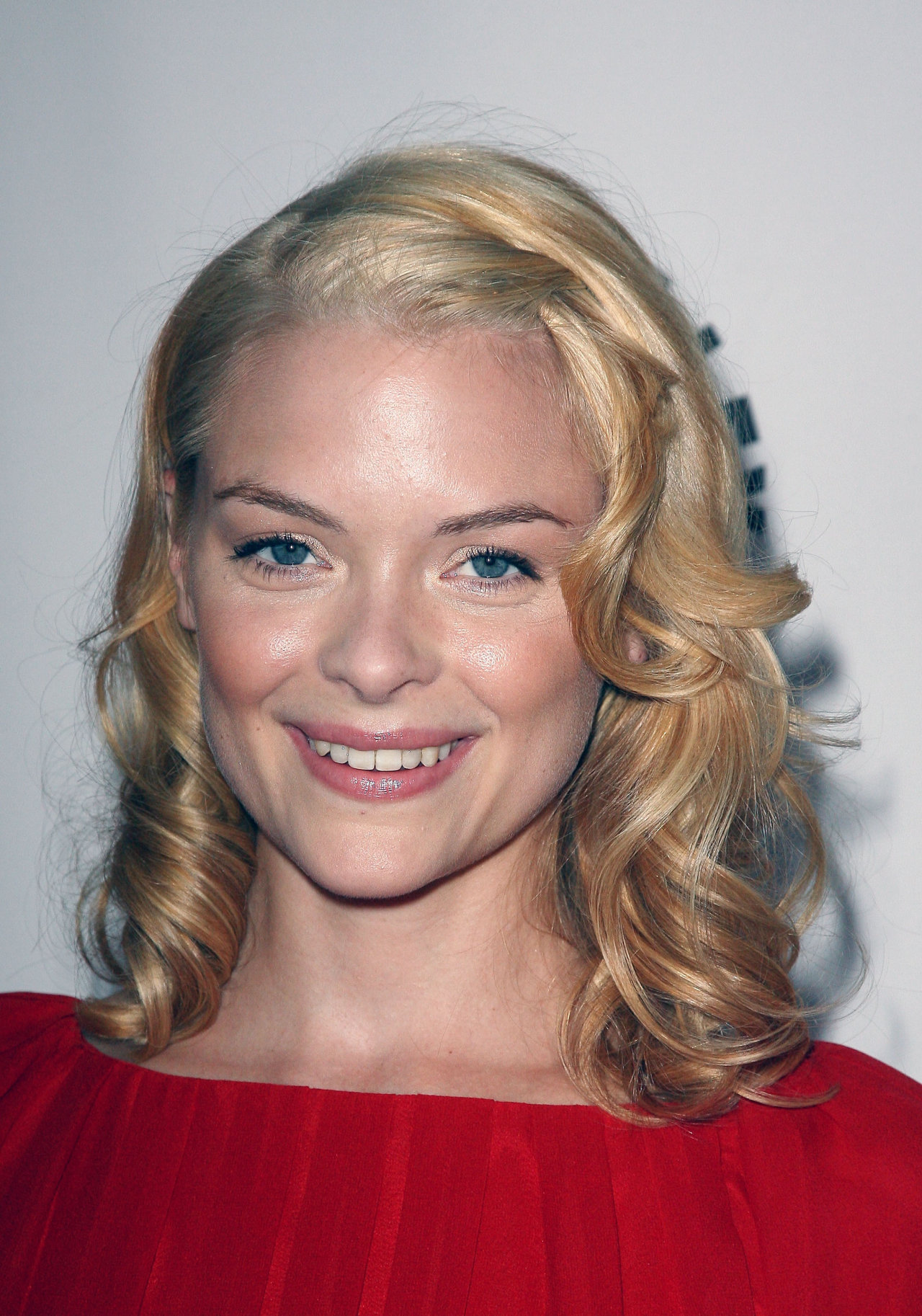 Jaime King