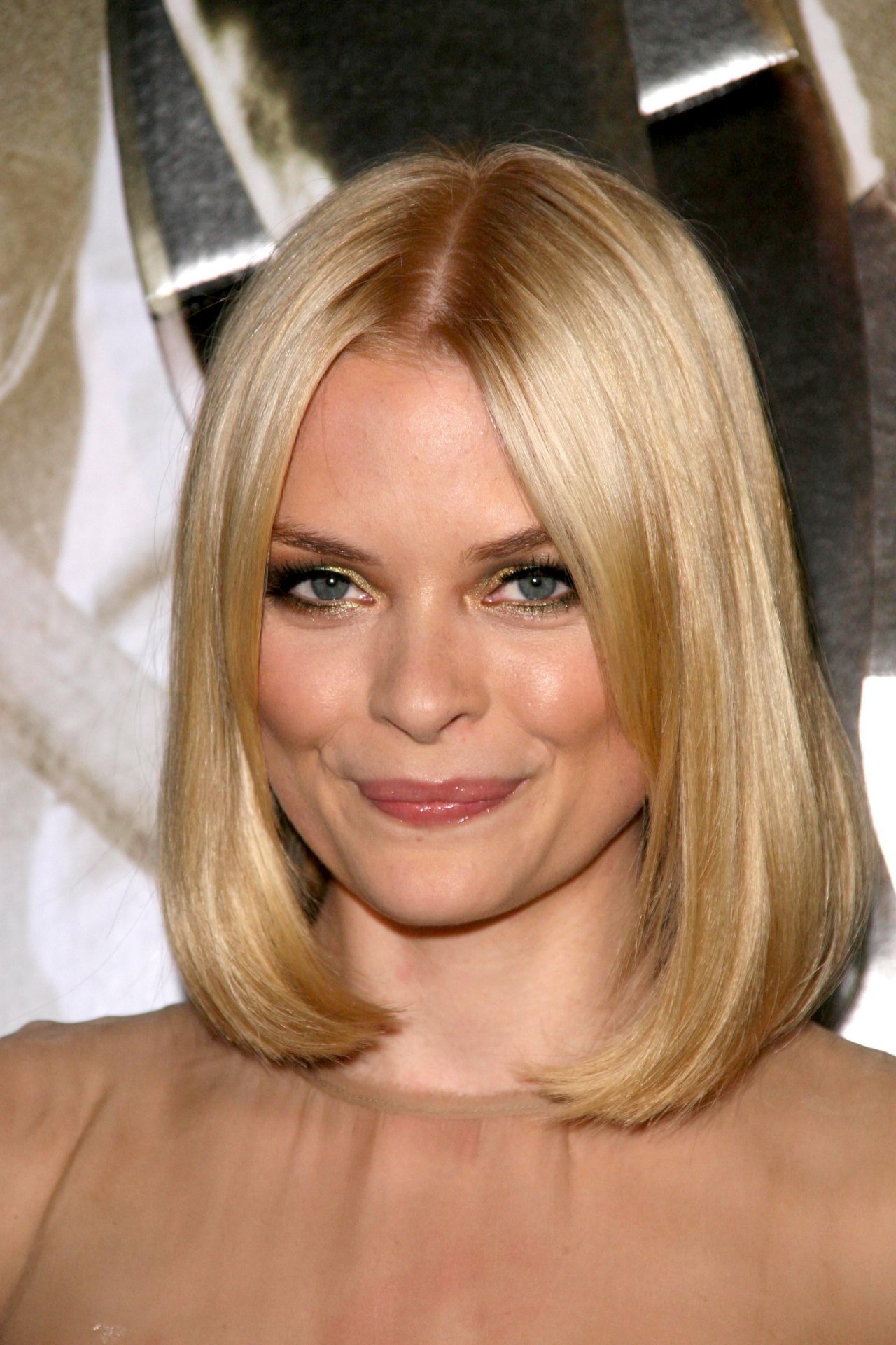 Jaime King