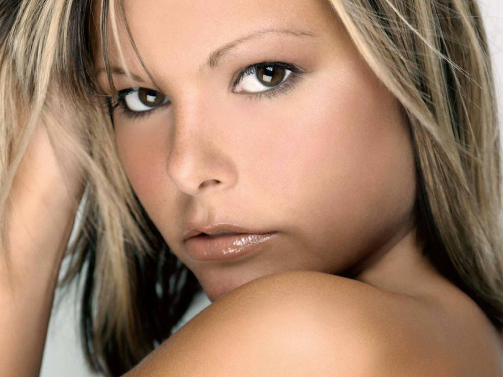 Jakki Degg wallpapers Jakki Degg