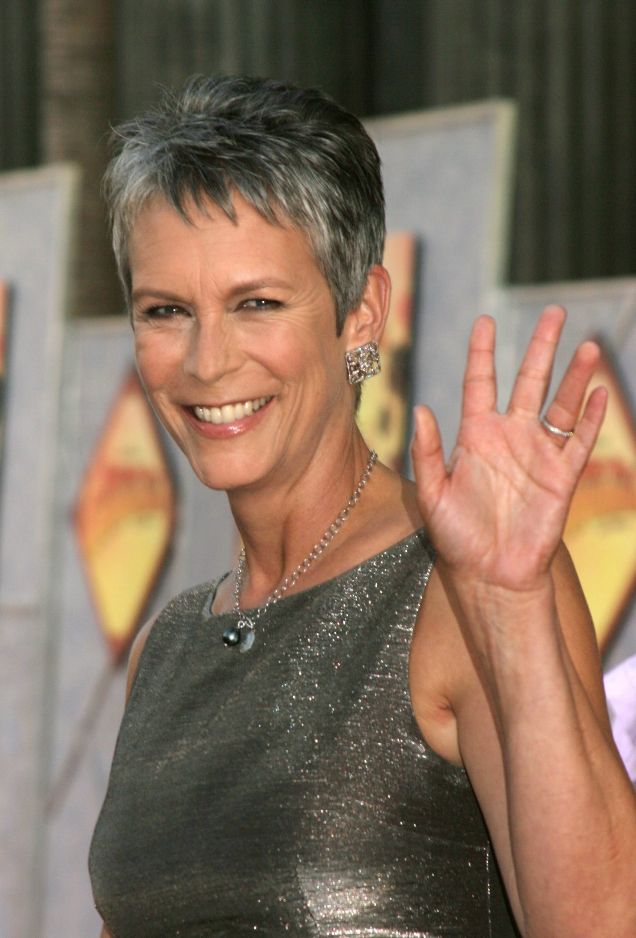 Jamie Lee Curtis wallpapers Jamie Lee Curtis