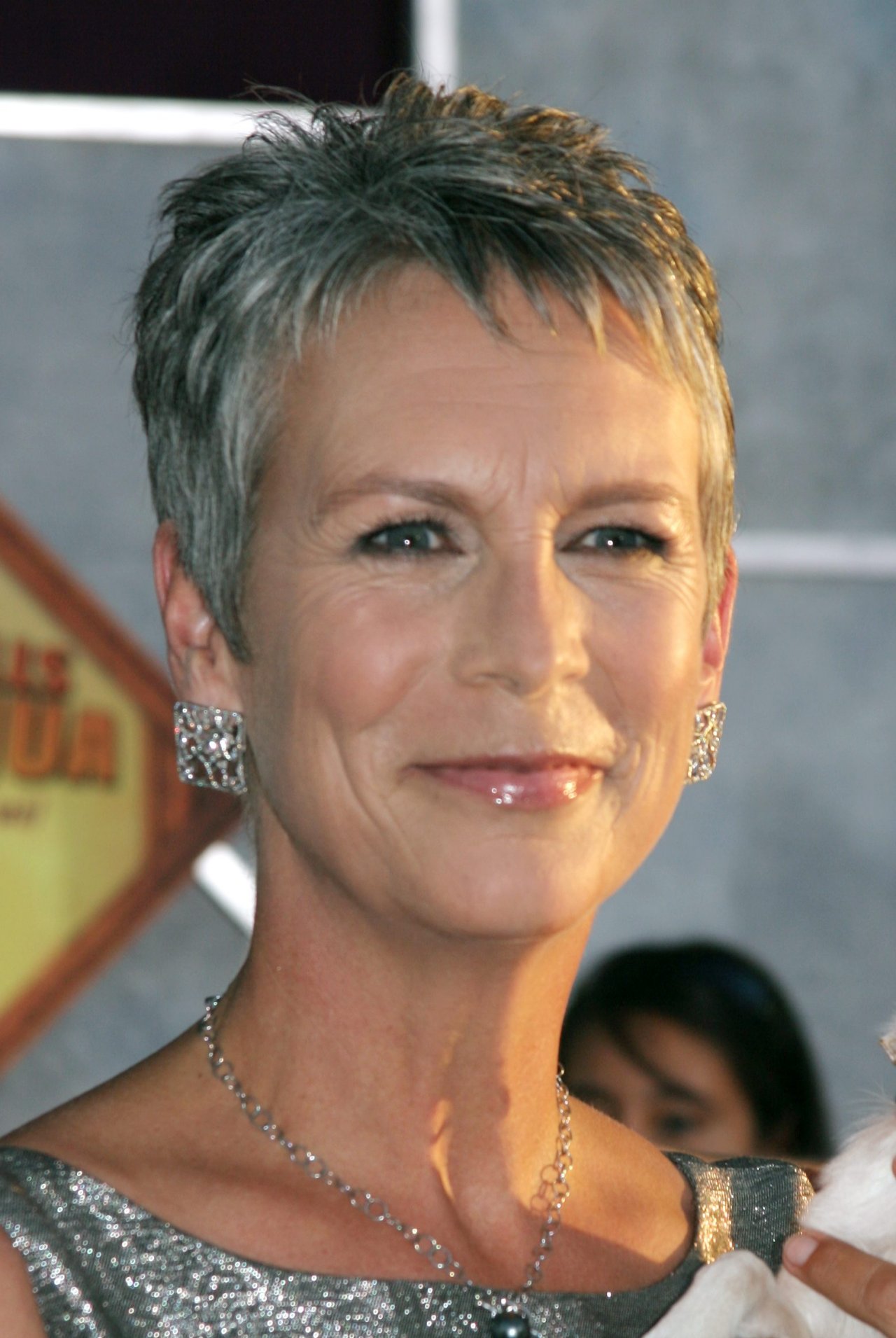 Jamie Lee Curtis wallpapers Jamie Lee Curtis