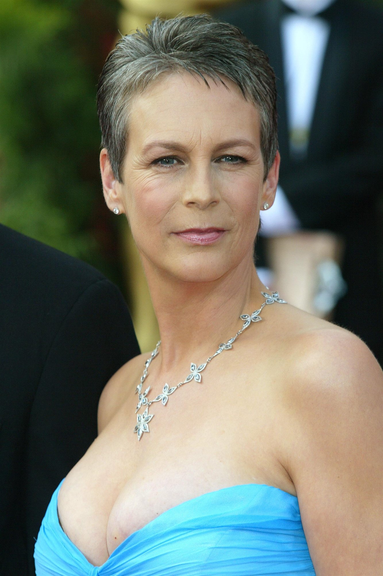 Jamie Lee Curtis wallpapers Jamie Lee Curtis