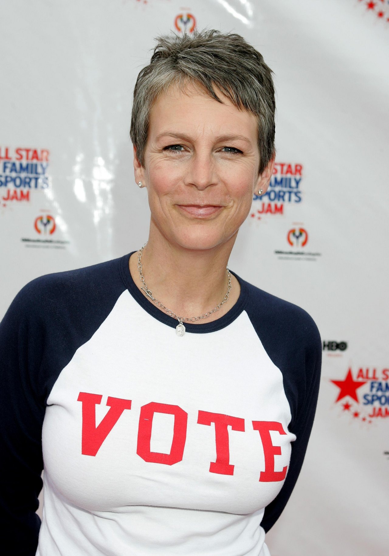 Jamie Lee Curtis wallpapers Jamie Lee Curtis