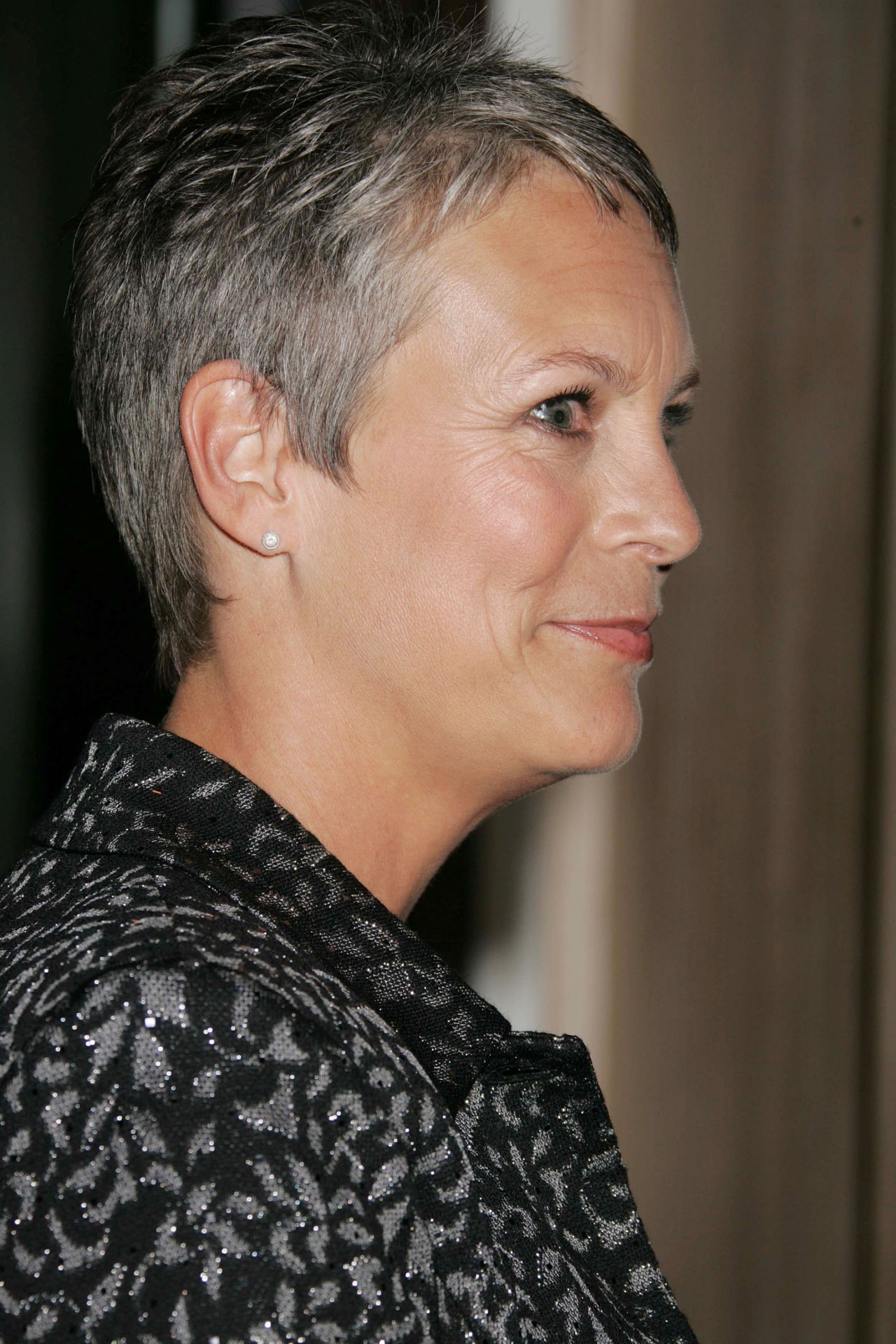 Jamie Lee Curtis wallpapers Jamie Lee Curtis