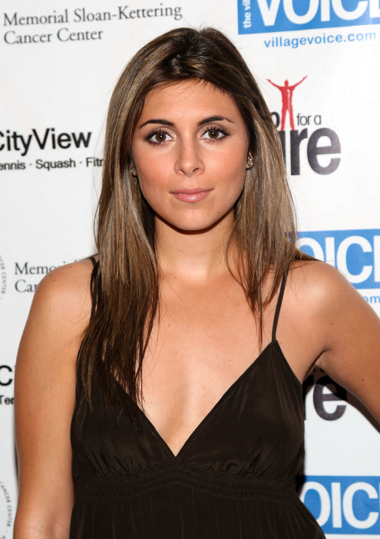 Jamie-Lynn Sigler wallpapers Jamie-Lynn Sigler