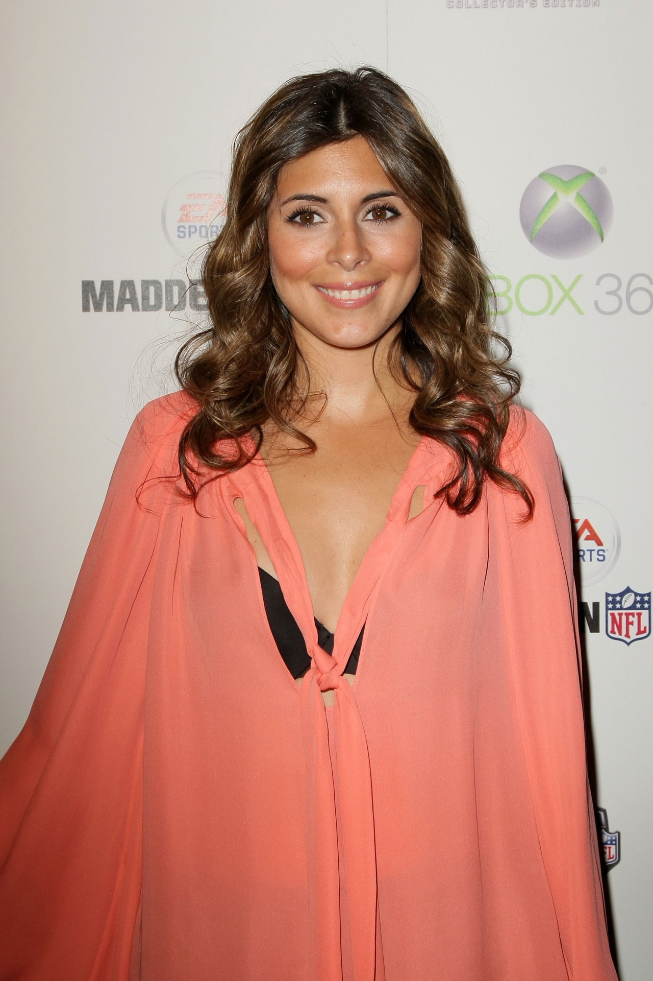 Jamie-Lynn Sigler