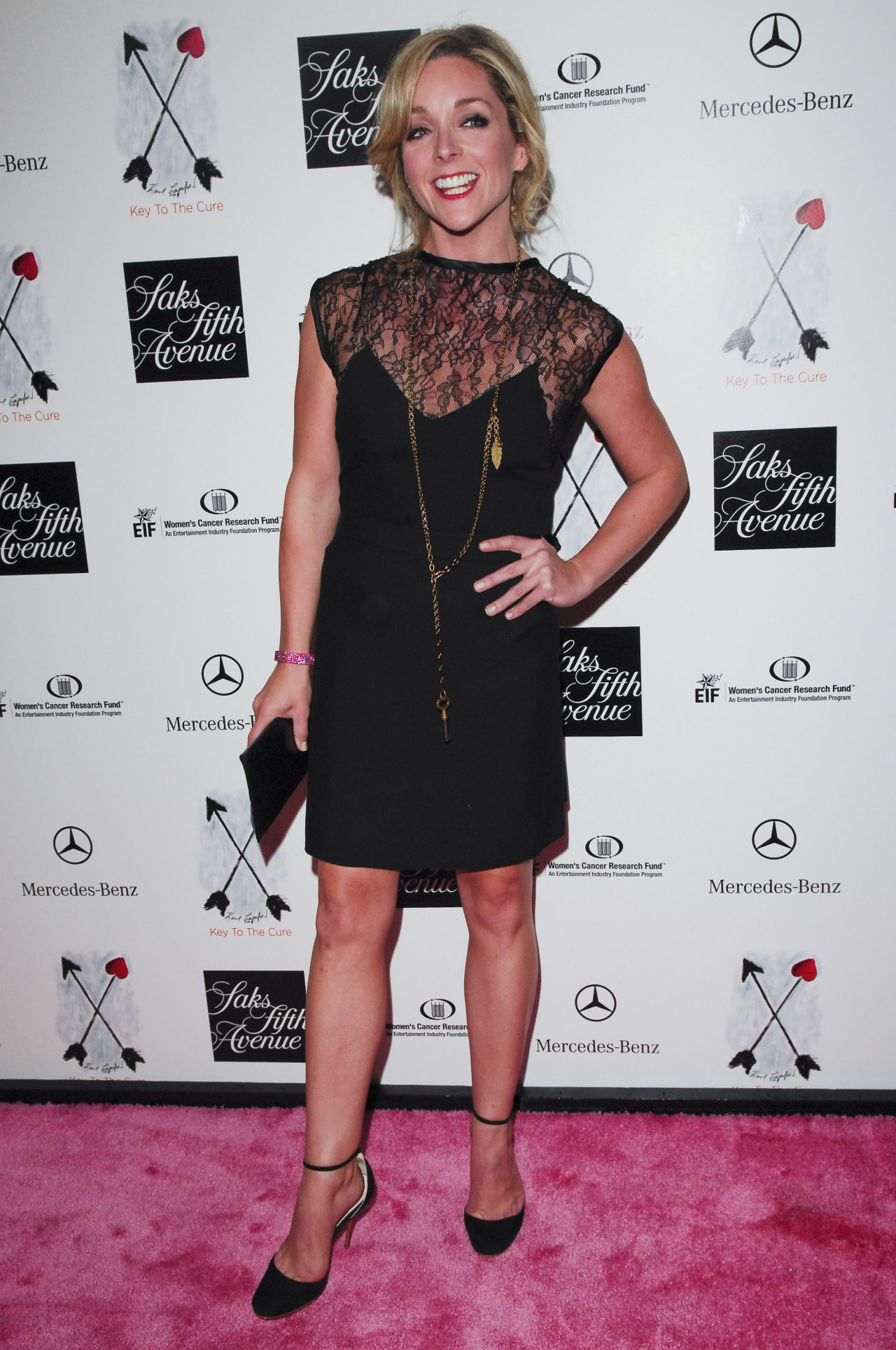 Jane Krakowski wallpapers Jane Krakowski