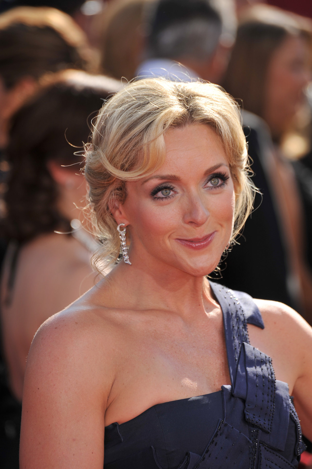 Jane Krakowski