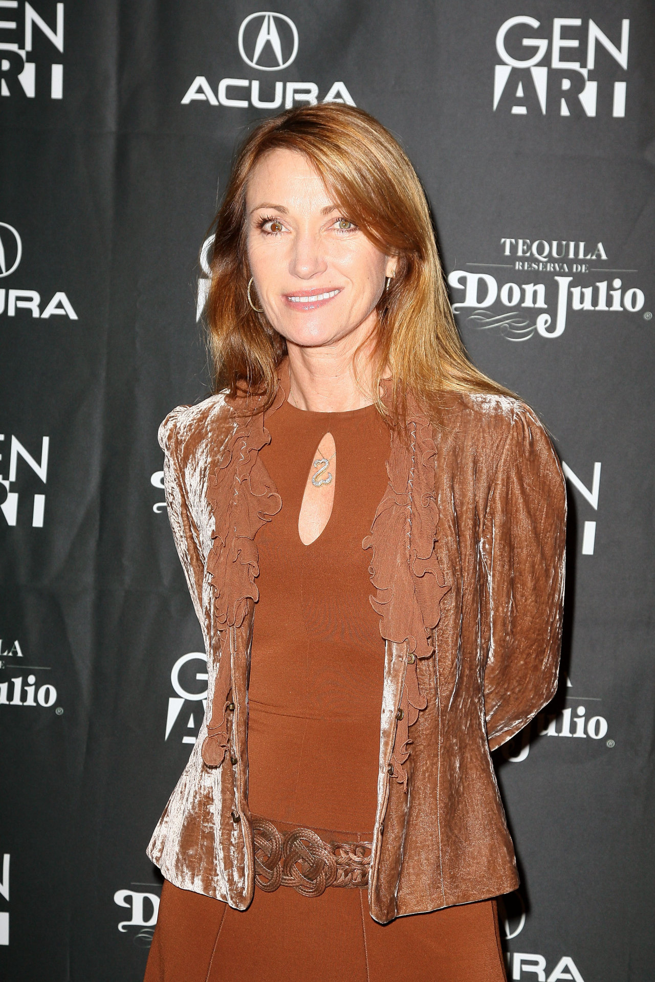 Jane Seymour wallpapers Jane Seymour
