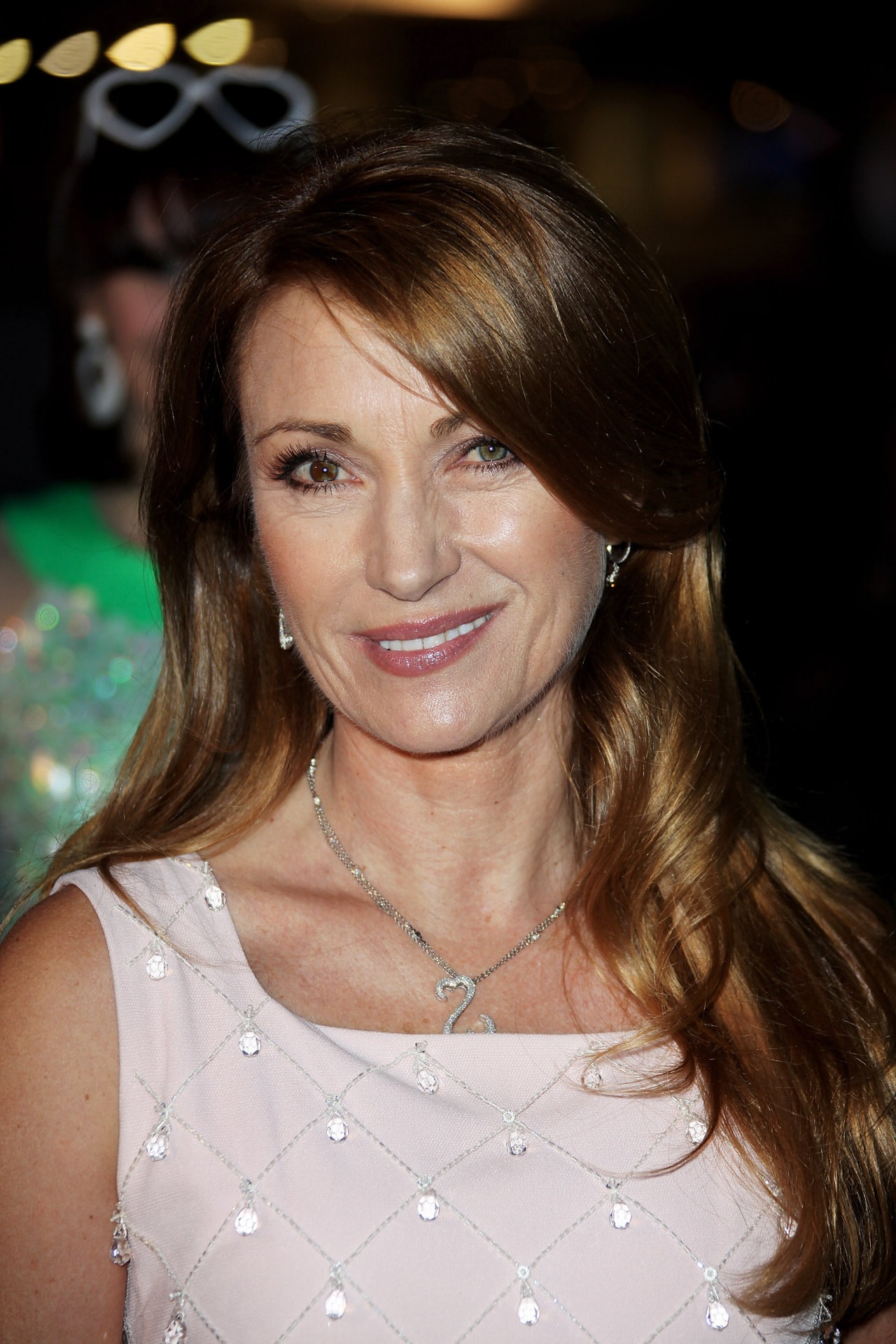 Jane Seymour wallpapers Jane Seymour