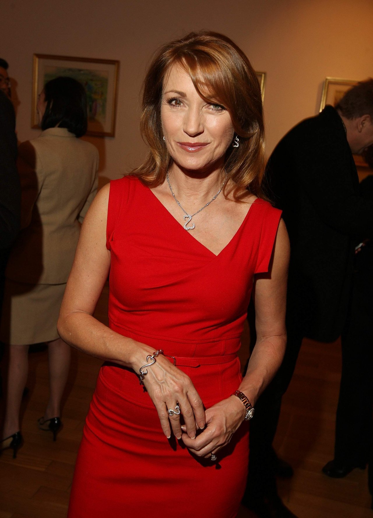Jane Seymour wallpapers Jane Seymour