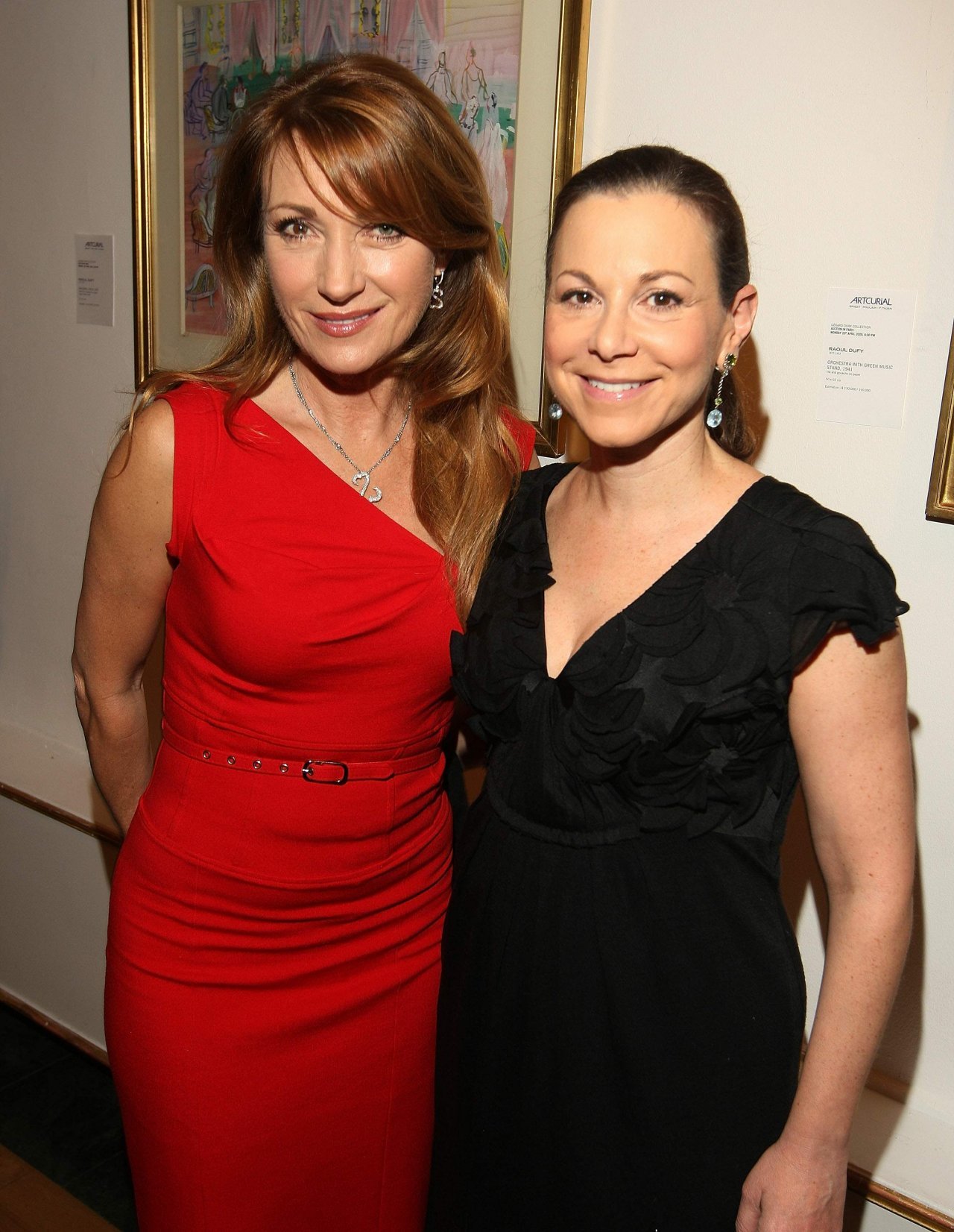 Jane Seymour wallpapers Jane Seymour