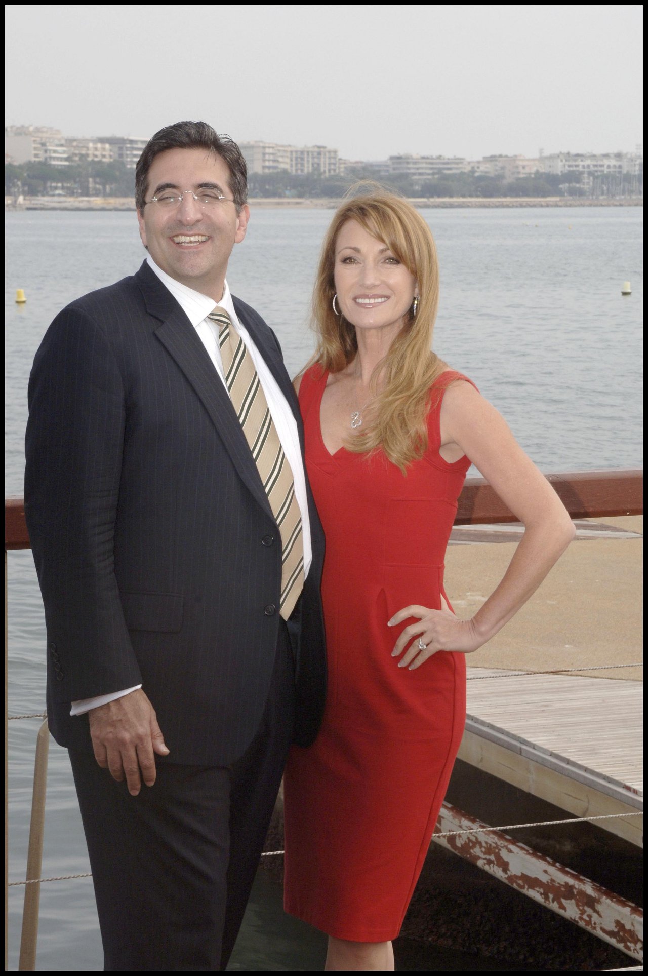 Jane Seymour wallpapers Jane Seymour