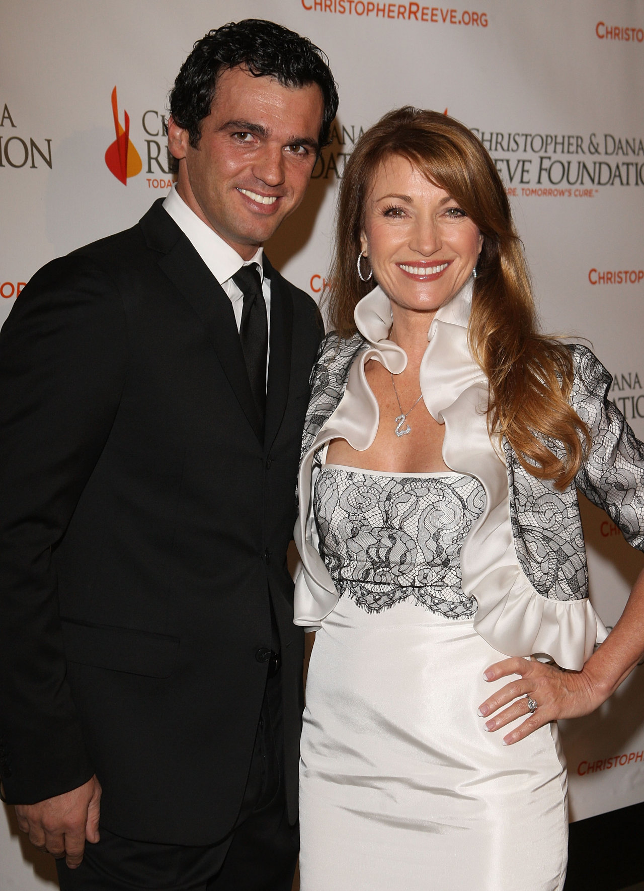 Jane Seymour wallpapers Jane Seymour