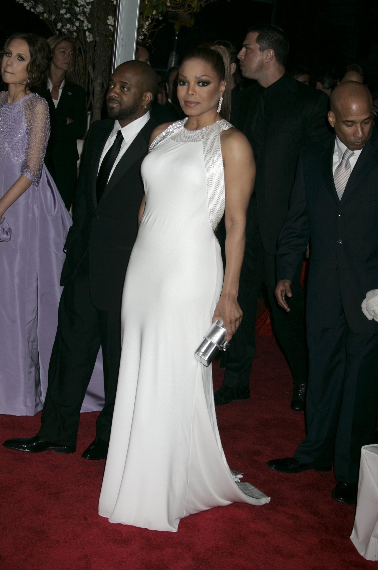 Janet Jackson wallpapers Janet Jackson