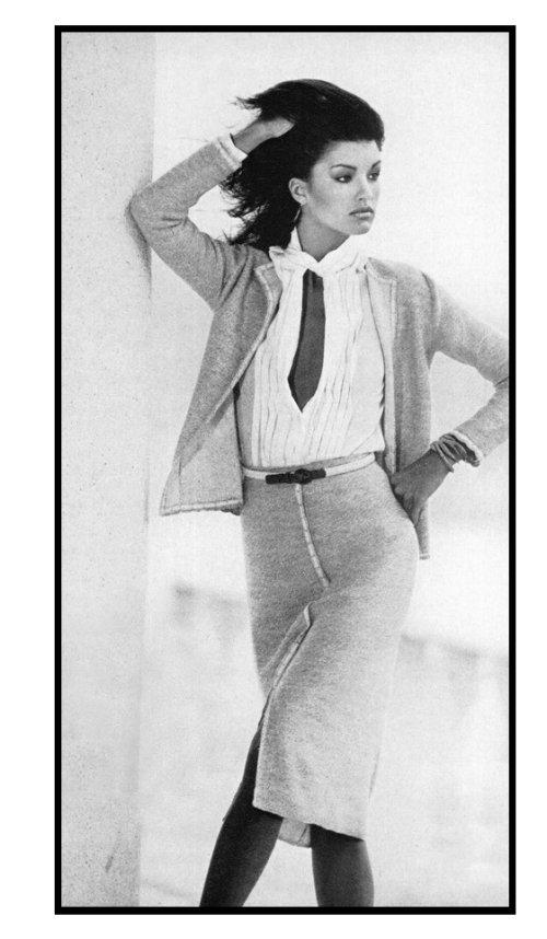Janice Dickinson wallpapers Janice Dickinson