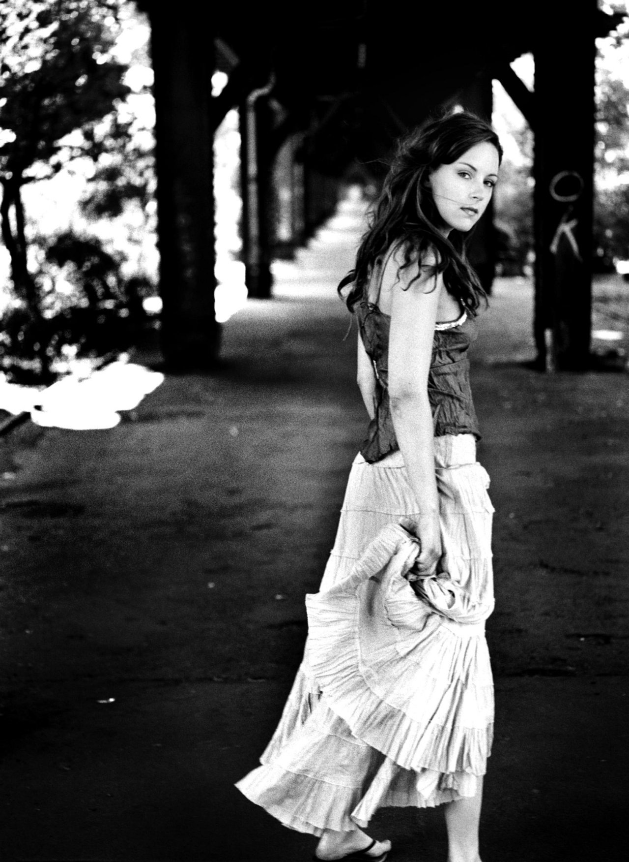 Jasmin Wagner wallpapers Jasmin Wagner