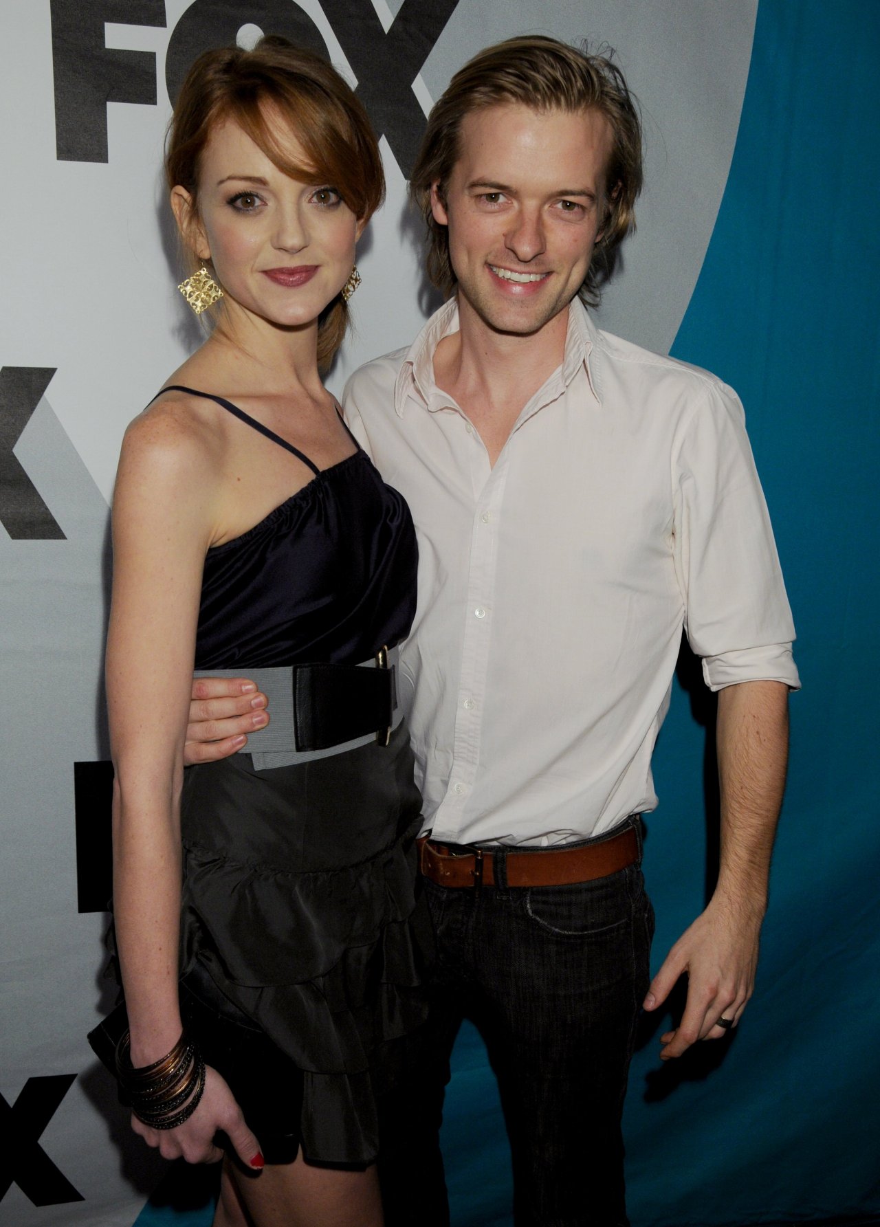 Jayma Mays wallpapers Jayma Mays