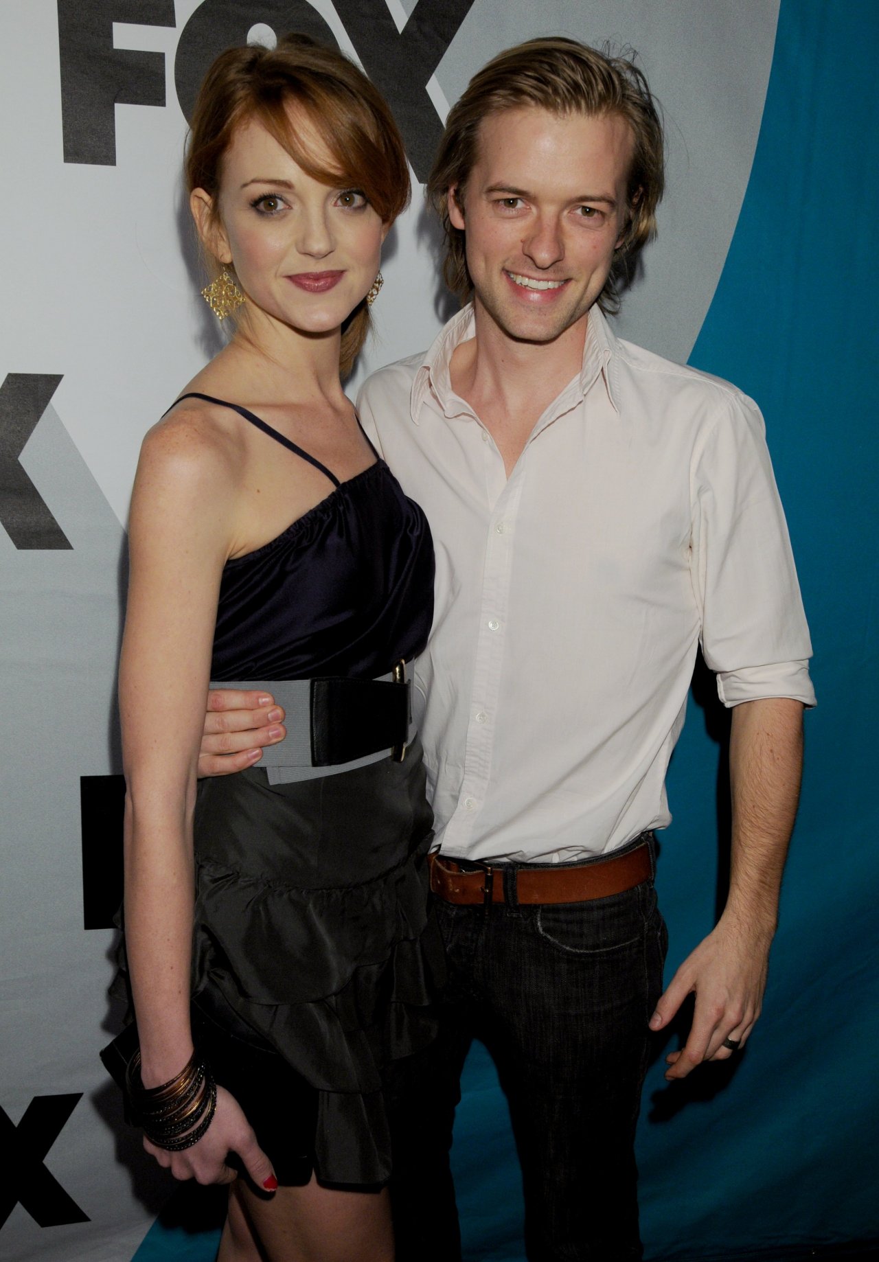 Jayma Mays wallpapers Jayma Mays