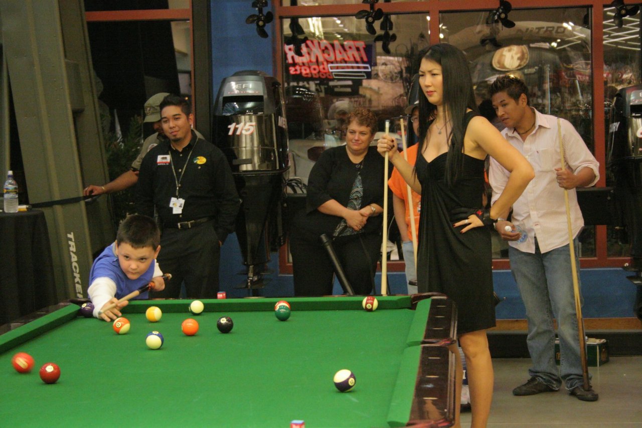 Jeanette Lee wallpapers Jeanette Lee