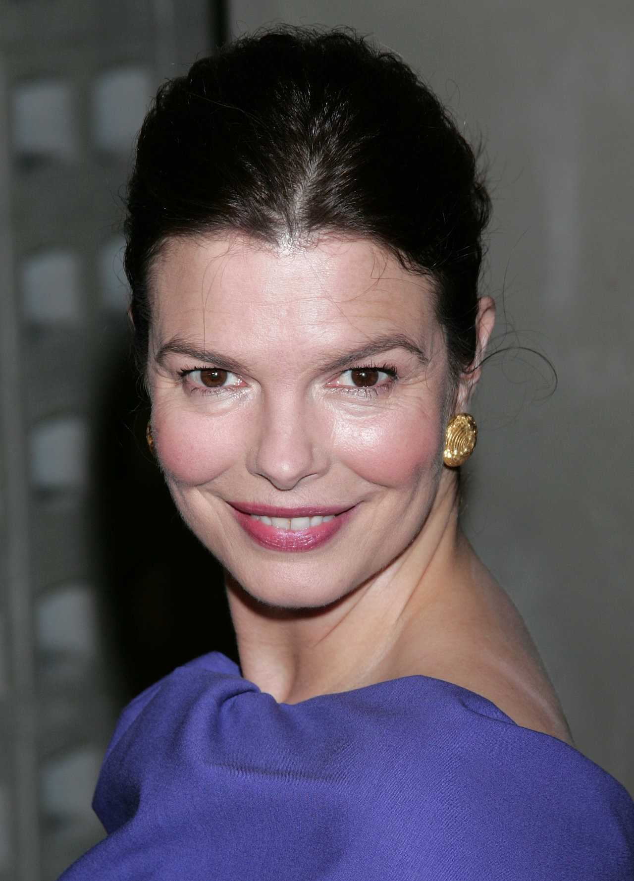 Jeanne Tripplehorn wallpapers Jeanne Tripplehorn