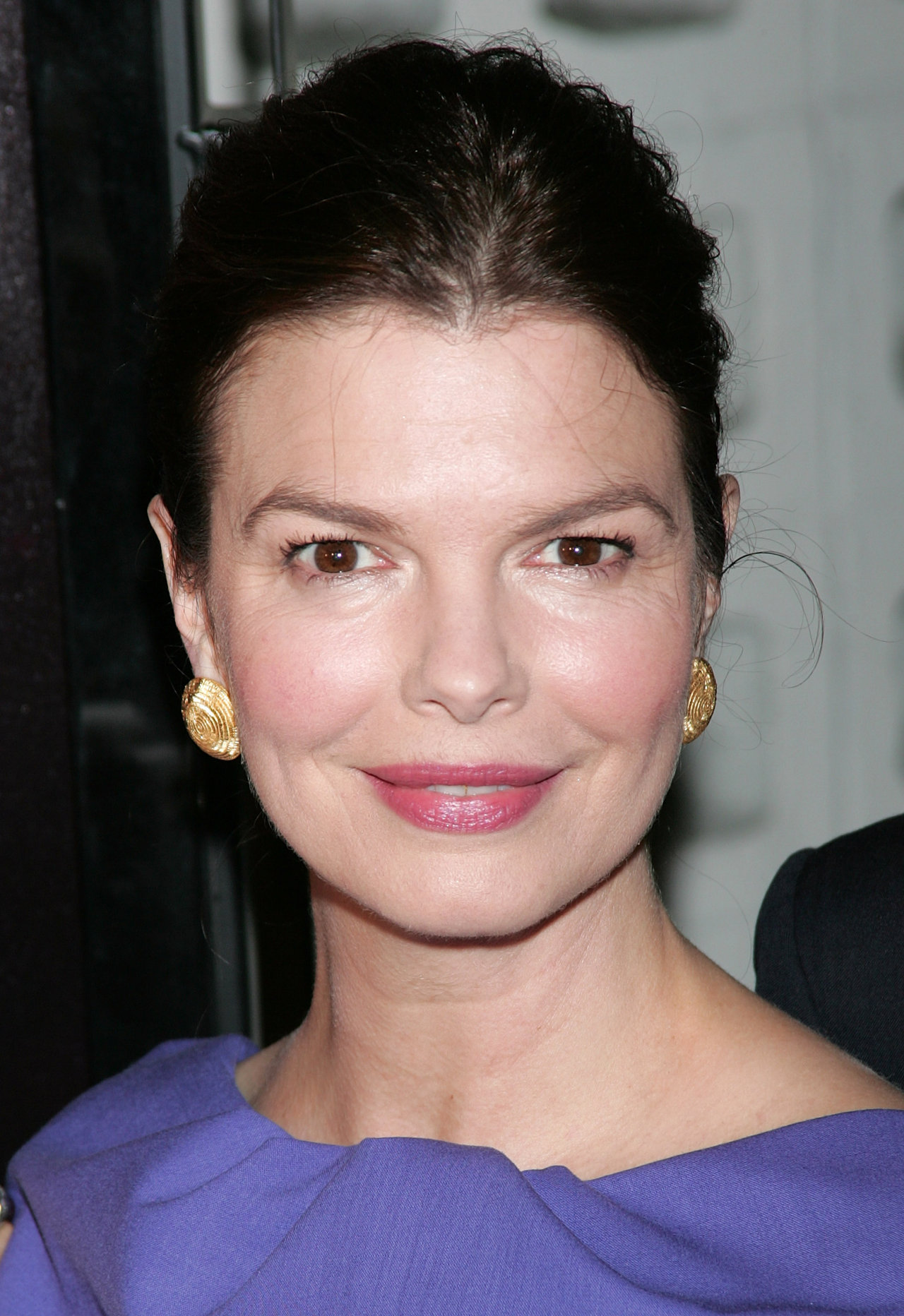 Jeanne Tripplehorn wallpapers Jeanne Tripplehorn