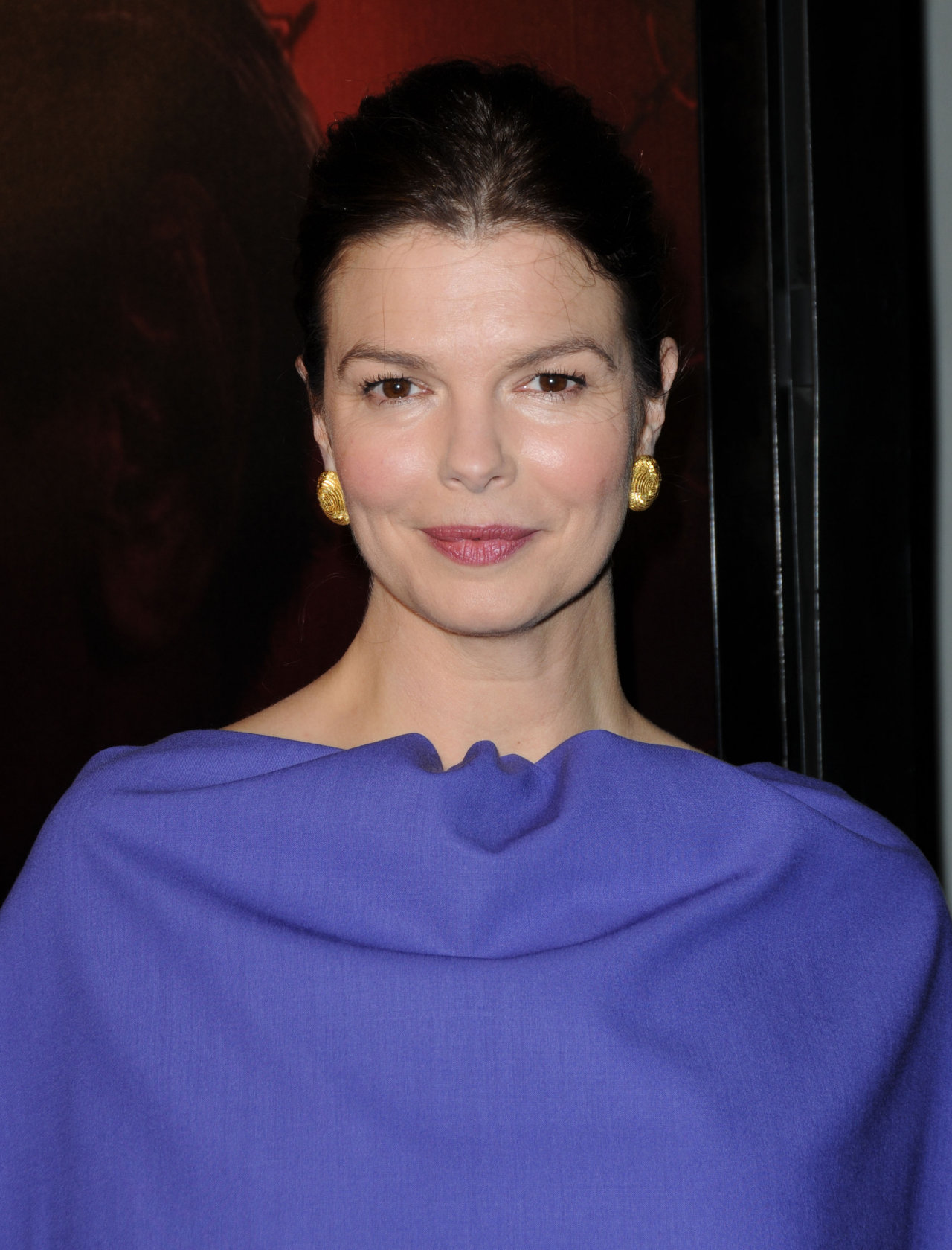 Jeanne Tripplehorn wallpapers Jeanne Tripplehorn