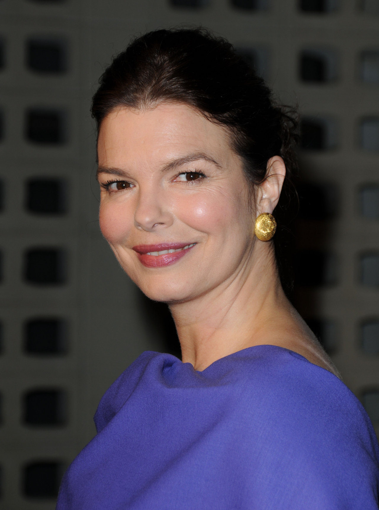 Jeanne Tripplehorn