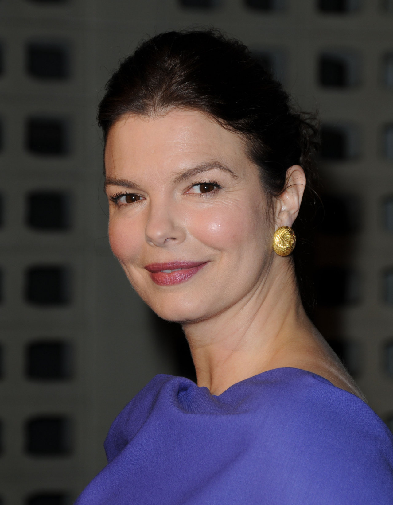 Jeanne Tripplehorn