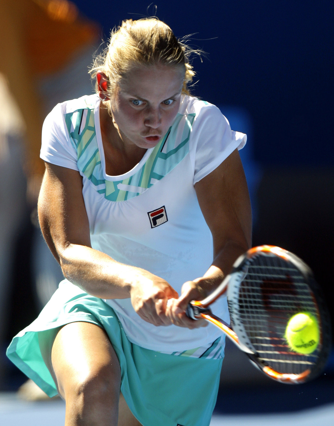 Jelena Dokic wallpapers Jelena Dokic