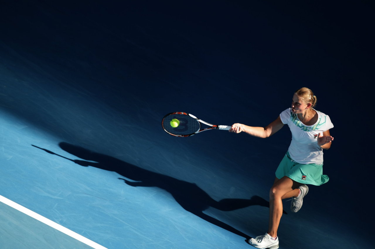 Jelena Dokic wallpapers Jelena Dokic