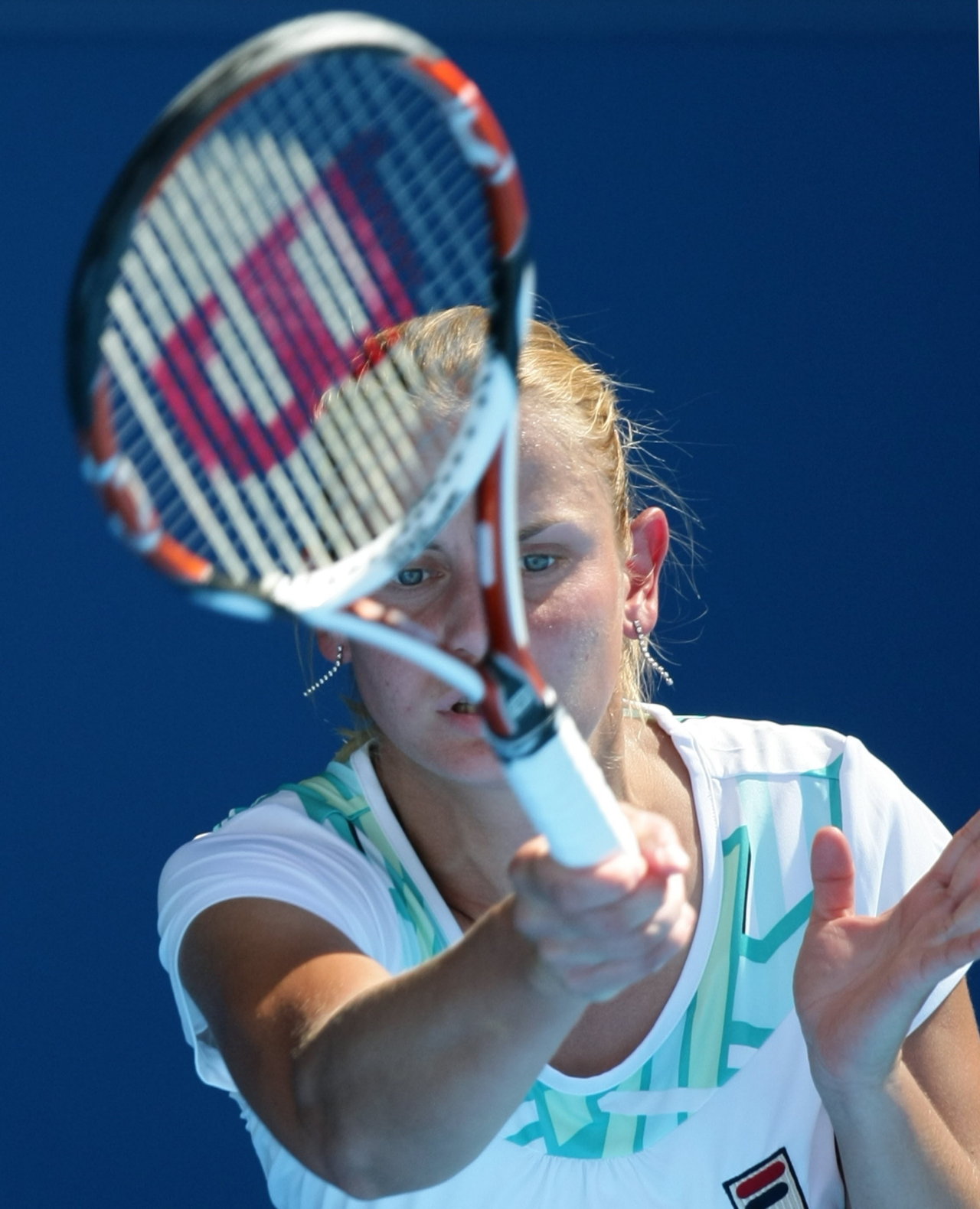 Jelena Dokic wallpapers Jelena Dokic