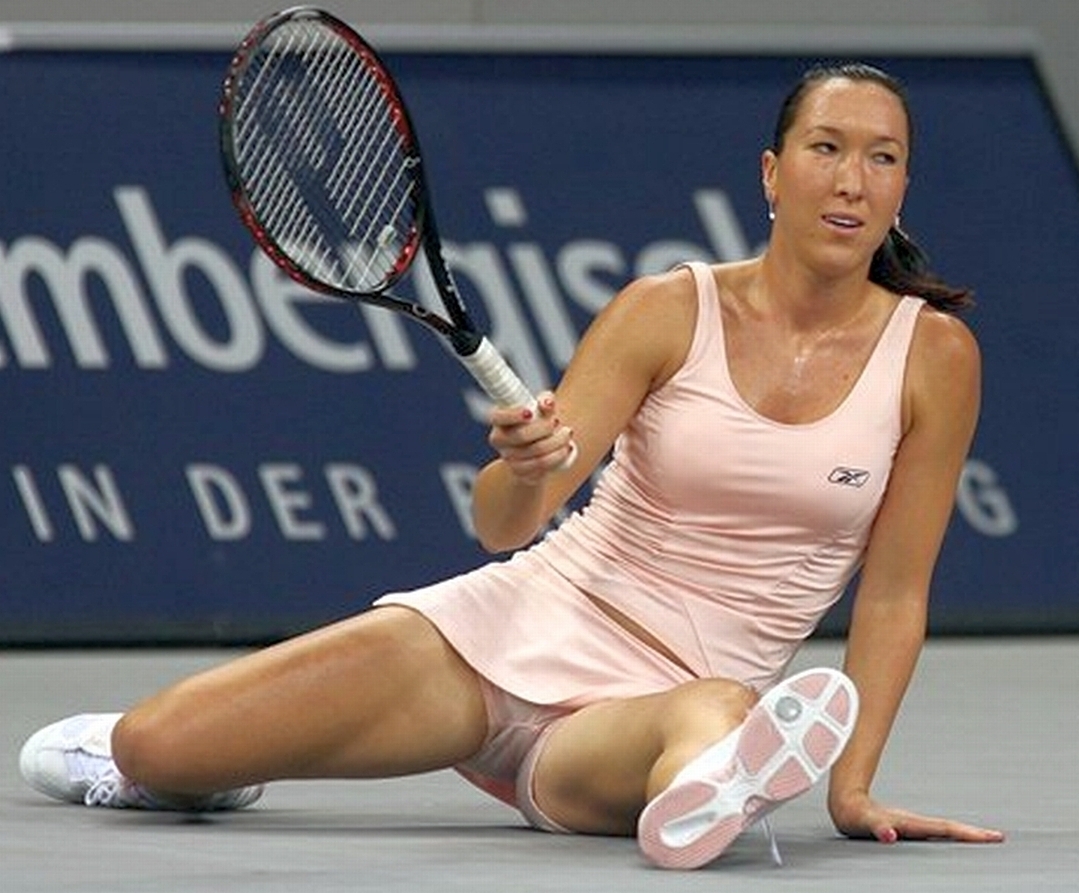 Jelena Jankovic