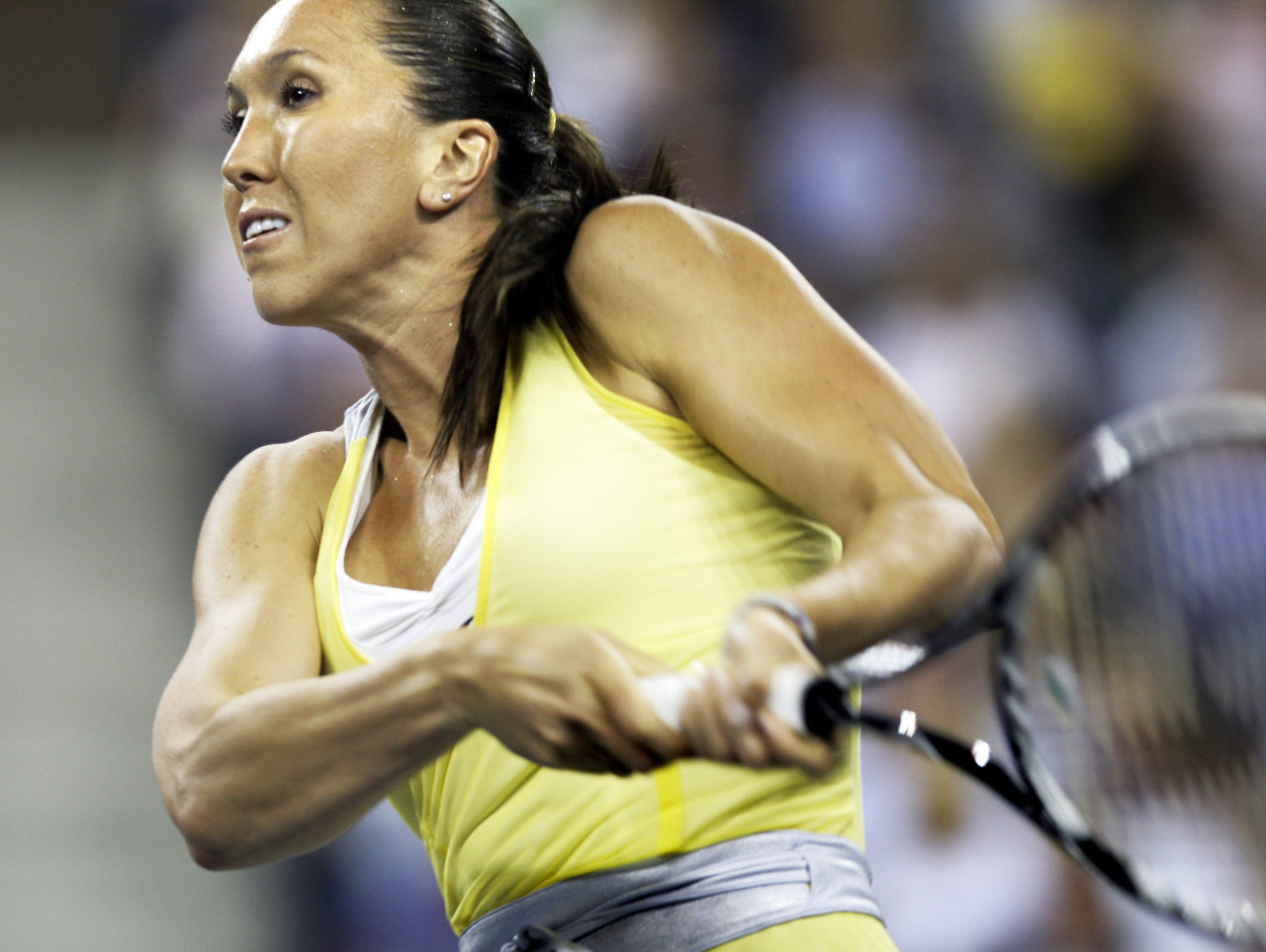 Jelena Jankovic wallpapers Jelena Jankovic