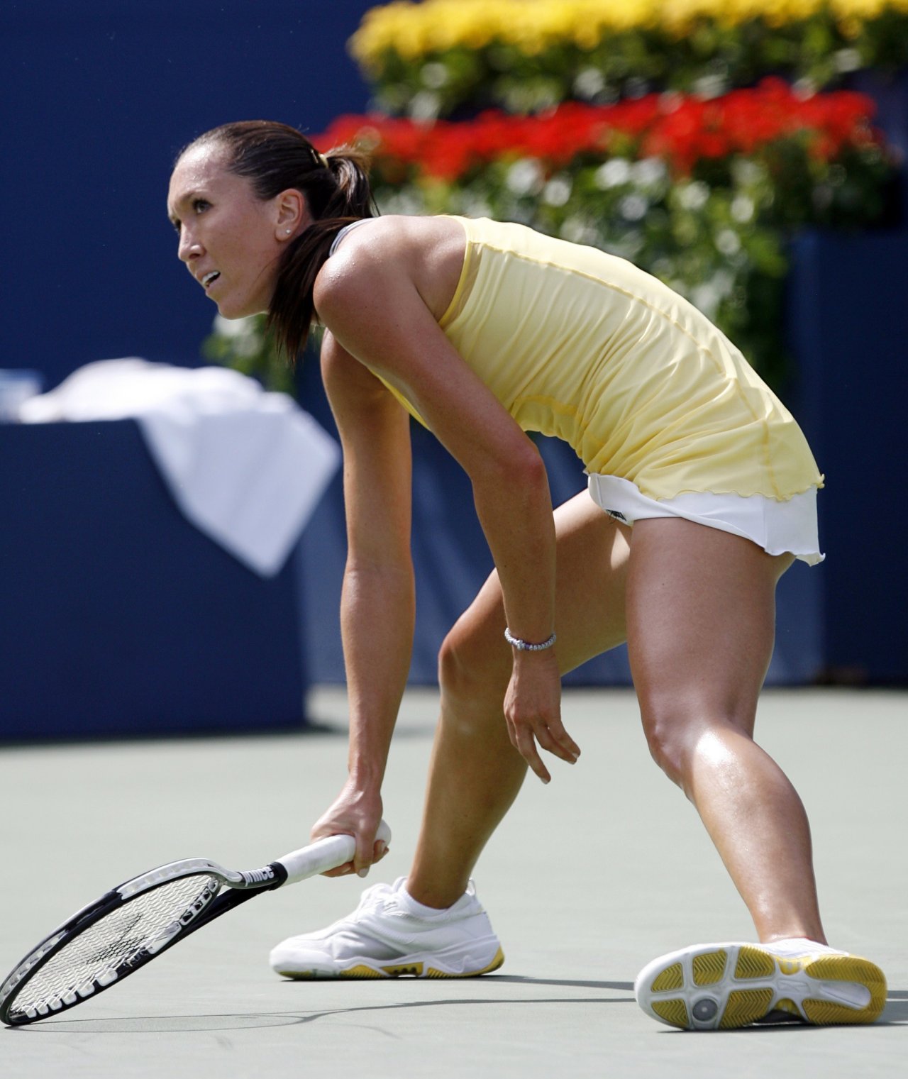 Jelena Jankovic